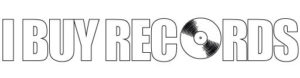 cropped BANNER