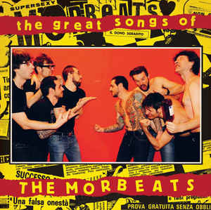 morbeats 01