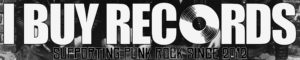 I-BUY-RECORDS_BANNER