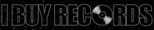 cropped logo youtube channel