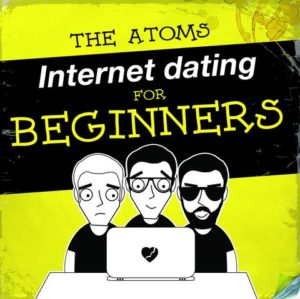 the atoms internet dating for beginners i buy records