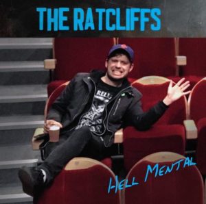 ratcliffs hell mental