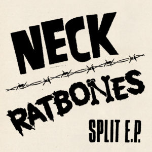 ratneck