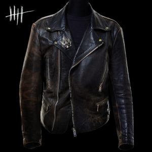 The Manges - Punk Rock Addio