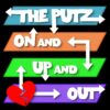 The Putz - On And Up And Out